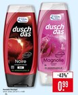 Duschdas Duschgel im Angebot bei Marktkauf in Ulm Duschdas Duschgel Angebote bei Marktkauf Ulm für 0,99 €