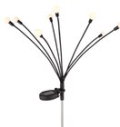 LED-Solarleuchte Angebote bei Möbel Wanninger Straubing für 7,95 €