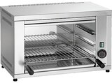 100524 400-1Z Salamander im MediaMarkt Saturn Prospekt 100524 400-1Z Salamander von BARTSCHER im aktuellen MediaMarkt Saturn Prospekt für 469,99 €