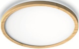 Panneau LED très éclairant - inventiv - Mr.Bricolage à Ajaccio Panneau LED très éclairant - inventiv en promo chez Mr.Bricolage Ajaccio à 27,99 €