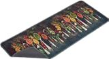 Küchenläufer von SPICE&SOUL im aktuellen Kaufland Prospekt für 4,99 €