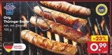 Angebot im Netto Marken-Discount Dorfhain Prospekt Netto Marken-Discount Dorfhain Prospekt mit im Angebot für 0,99 €