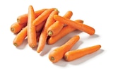 Carotte à 0,79 € dans le catalogue Lidl