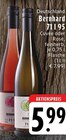 E center Mönchengladbach - Cuvée oder Rosé Angebot im Prospekt Cuvée oder Rosé bei E center im Mönchengladbach Prospekt für 5,99 €