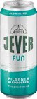 Fun im Netto Marken-Discount Prospekt Fun von Jever im aktuellen Netto Marken-Discount Prospekt für 0,79 €
