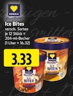 Ice Bites im aktuellen Prospekt bei EDEKA in Ailertchen