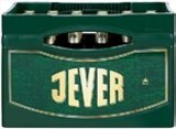 Aktuelle Jever Angebote bei Kaufland in Mönchengladbach Aktuelles Pilsener Angebot bei Kaufland in Mönchengladbach ab 11,99 €