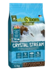Trockenfutter Sensitiv Ente & Kartoffel Angebote von Wildborn bei Zookauf Hilden für 59,99 €