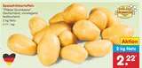 Speisefrühkartoffeln im Angebot bei Netto Marken-Discount in Sindelfingen Speisefrühkartoffeln Angebote bei Netto Marken-Discount Sindelfingen für 2,22 €