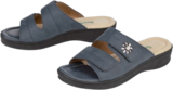 Mules femme ou sandales homme - ESMARA - Lidl à Agen Mules femme ou sandales homme - ESMARA en promo chez Lidl Agen à 9,99 €