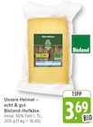 Angebot im EDEKA Singen (Hohentwiel) Prospekt EDEKA Singen (Hohentwiel) Prospekt mit im Angebot für 3,69 €