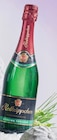 Aktuelles Rotkäppchen Sekt Flaschengärung Riesling Angebot bei famila Nordost in Falkensee ab 4,99 €