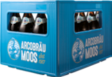 Angebot im Huster Mittweida Prospekt Huster Mittweida Prospekt mit im Angebot fĂŒr 15,99 âŹ