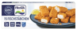 Fischstäbchen Angebote von Frosta bei Lidl Neubrandenburg für 2,99 €