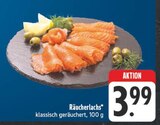 Aktuelle Lachs Angebote bei E center in Dresden Aktuelles Räucherlachs Angebot bei E center in Dresden ab 3,99 €