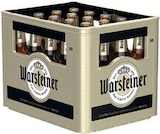 Getränke Oase - Pilsener Angebot im Prospekt Pilsener bei Getränke Oase im Prospekt "" für 12,99 €