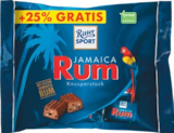 Aktuelle Rum Angebote bei Netto Marken-Discount in Wolfsburg Aktuelles Rum Angebot bei Netto Marken-Discount in Wolfsburg ab 2,99 €