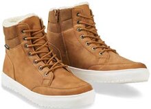 Winterboots mit Membran bei ALDI SÜD in Düren Winterboots mit Membran im Angebot bei ALDI SÜD Düren für 16,99 €