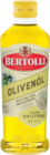Netto Marken-Discount Lübeck Prospekt mit  im Angebot für 5,55 €