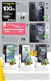 MEDIMAX Tablet im Prospekt 