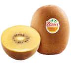 EDEKA Heide - Kiwi Gold Jumbo Angebot im Prospekt Kiwi Gold Jumbo bei EDEKA im Heide Prospekt für 1,11 €