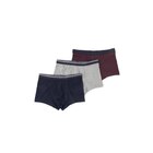 Boxers homme - Carrefour à Créteil Boxers homme en promo chez Carrefour Créteil à 5,99 €