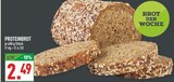 Proteinbrot im Angebot bei Marktkauf in Gütersloh Proteinbrot Angebote bei Marktkauf Gütersloh für 2,49 €