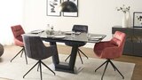 Angebot im Möbel Kraft Berlin Prospekt Möbel Kraft Berlin Prospekt mit im Angebot für 129,00 €
