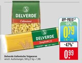 Aktuelle Nudeln Angebote bei Marktkauf in Ulm Aktuelles Cellentani Angebot bei Marktkauf in Ulm ab 0,79 €