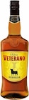 Veterano Angebote von Osborne bei E center Oberursel für 9,99 €