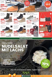 Ähnliche Angebote wie High Heels im Prospekt "Aktuelle Angebote" auf Seite 24 von GLOBUS in Ludwigshafen