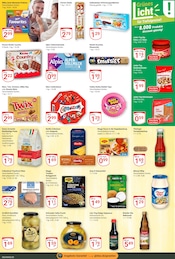 Maggi im GLOBUS Prospekt in Jena Aktueller GLOBUS Prospekt mit Maggi, "Aktuelle Angebote", Seite 11