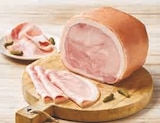 U Express Saint-Laurent-du-Var - Promo Jambon cuit supérieur avec couenne Promo Jambon cuit supérieur avec couenne à 7,99 € dans le catalogue U Express à Saint-Laurent-du-Var