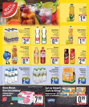 Aktueller EDEKA Prospekt mit Haushaltsartikel, "DAS BESTE DER WOCHE", Seite 16