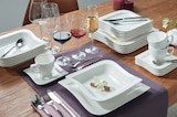Aktuelles Kombiservice Ancona Angebot bei Sconto SB in Dresden ab 49,99 €