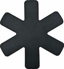 Aktuelles Pfannenschoner Angebot bei ROLLER in Bielefeld ab 0,99 €