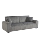 Sofa  Julio Angebote bei Möbel Martin Trier für 399,00 €