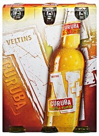 V+ Biermischgetränke bei Kaufland in Bielefeld V+ Biermischgetränke im Angebot bei Kaufland Bielefeld für 3,00 €