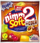 Nimm2 Bonbons oder Soft von STORCK im aktuellen Penny-Markt Prospekt