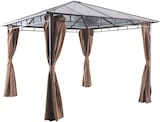 Pavillon Angebote bei POCO Essen für 399,99 €