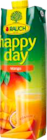 Happy Day Fruchtsaft Mango von Rauch im aktuellen EDEKA Prospekt