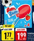 EDEKA Lemgo - Bum Bum Angebot im Prospekt Bum Bum bei EDEKA im Lemgo Prospekt für 1,77 €