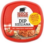 Aktuelle Chips Angebote bei Netto mit dem Scottie in Halle (Saale) Aktuelles Siziliana Dip Angebot bei Netto mit dem Scottie in Halle (Saale) ab 2,99 €