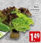 Multicolorsalat Angebote bei EDEKA Krefeld für 1,49 €
