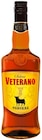 Veterano im Angebot bei REWE in Velbert Veterano Angebote von Osborne bei REWE Velbert für 8,99 €