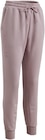 Damen Jogginghose im Angebot bei REWE in Braunschweig Damen Jogginghose Angebote von JULIA BEAUTX bei REWE Braunschweig für 17,99 €