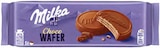 Kekse im Angebot bei ALDI SÜD in Aachen Kekse Angebote von Milka bei ALDI SÜD Aachen für 1,99 €