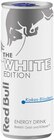 The White Edition Kokos-Blaubeere im Angebot bei Kaufland in Plauen The White Edition Kokos-Blaubeere Angebote von Red Bull bei Kaufland Plauen für 0,75 €
