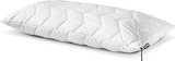 Aktuelle Kissen Angebote bei Lidl in Pforzheim Aktuelles Premium-Kopfkissen ca. 40 x 80 cm Angebot bei Lidl in Pforzheim ab 17,99 €