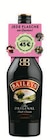 The Original Irish Cream Likör Angebote von Bailey’s bei Lidl Karlsruhe für 9,99 €